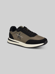 Phino Lace-up Sneakers