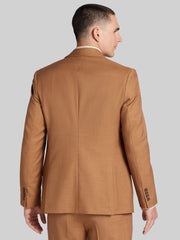 Modern Fit Suit