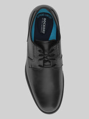 Dockers Edgar Plain Toe Oxfords