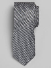 Woven Tie