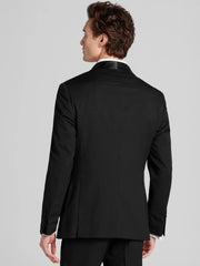 Slim Fit Tuxedo