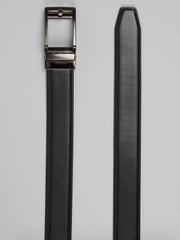 Feather Edge Track Lock Belt