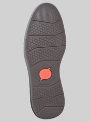 Todd Plain Toe Oxfords