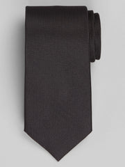 Solid Tie