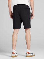 CHILLFLEX Modern Fit Jogger Shorts 9"