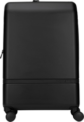 Check-in Extra-Large 4-Wheel Luggage