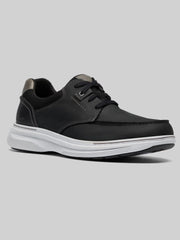 Craftwell Moc Toe Casual Oxfords
