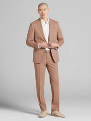 Slim Fit Suit