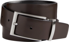 Reversible Belt
