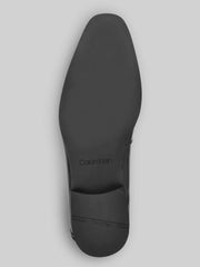 Bernard Slip-On Formal Loafer