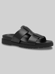 Rolinde Slip-On Casual Slides