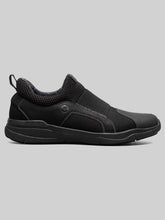 Grazie Ap1 Work Splash Guard Slip On Shoes