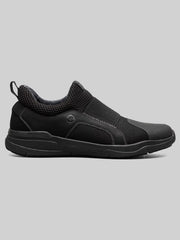 Grazie Ap1 Work Splash Guard Slip On Shoes