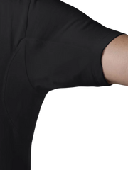 Sweatproof Crewneck Undershirt