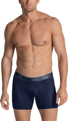 Support Pouch Boxer Briefs, Single-Pack