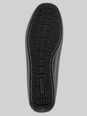 Follman Loafers