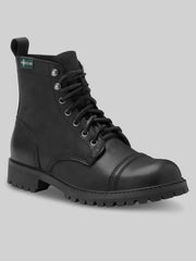 Ethan 1955 Cap Toe Boots