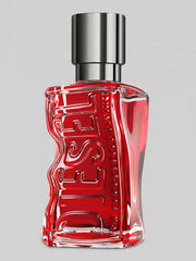 D-Red Eau de Parfum