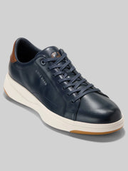 GrandPro Tennis 2.0 Sneakers