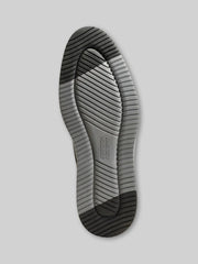 Upton Leather Wingtip Oxfords