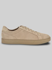 Hafkel Casual Sneakers