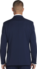 Modern Fit Premium Wool Blend Tuxedo