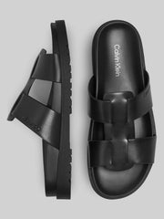 Rolinde Slip-On Casual Slides