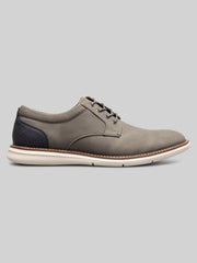 Chase Casual Plain Toe Oxfords