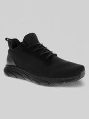 Thompson Kit Sneakers
