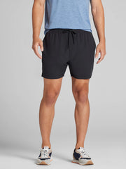 CHILLFLEX Modern Fit Shorts 5"