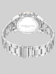 Sport Watch