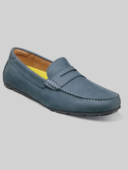 Motor Moc Toe Penny Drivers