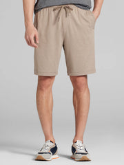CHILLFLEX Modern Fit Jogger Shorts 9"