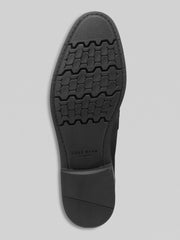 Newmark Grand Penny Loafers