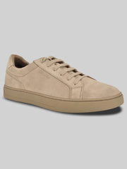 Hafkel Casual Sneakers