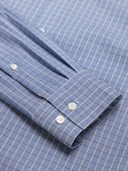 Slim Fit Ultra Performance Stretch Dress Shirt