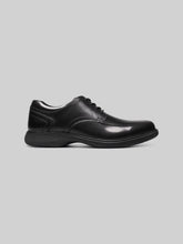 KORE PRO Bicycle Toe Oxfords