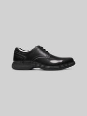 KORE PRO Bicycle Toe Oxfords
