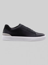 Hammond Sneakers