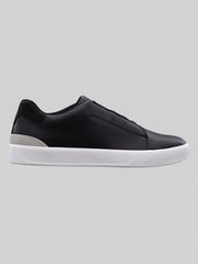 Hammond Sneakers