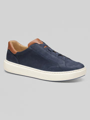 Anders Stretch Lace-To-Toe Sneakers