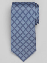 Border Grid Tie
