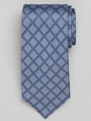 Border Grid Tie