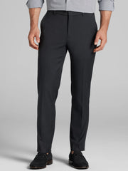 CHILLFLEX Slim Fit Performance Dress Pants
