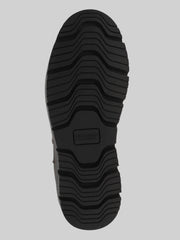 Davis Moc Toe Boots