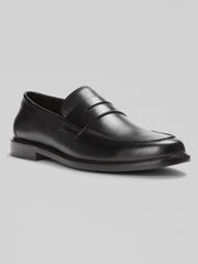 Harper Penny Loafers