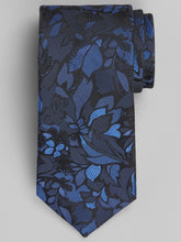 Camoufloral Tie