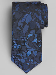 Camoufloral Tie