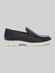 Connor Venetian Loafers
