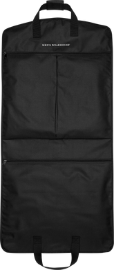 Durable Travel Garment Bag